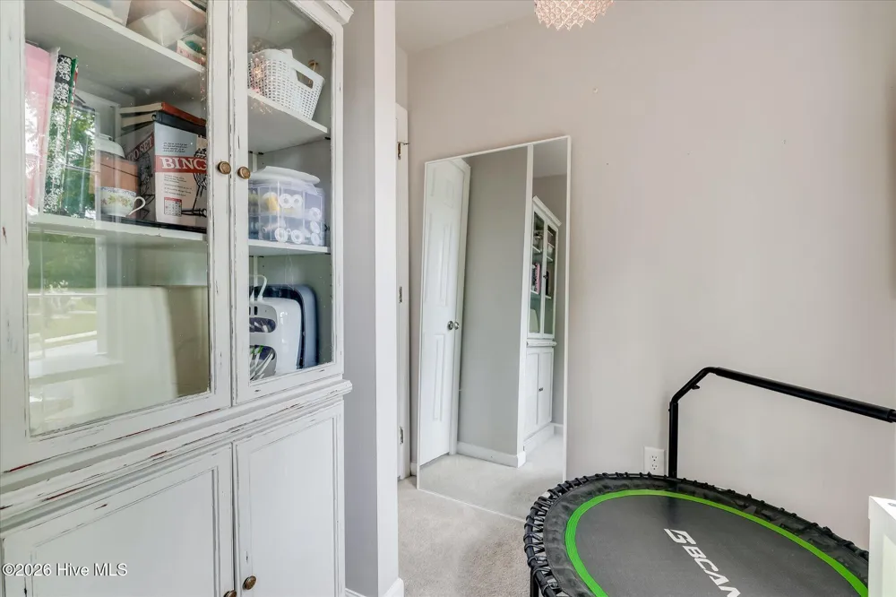 374 Folkstone Circle Augusta, GA 30907