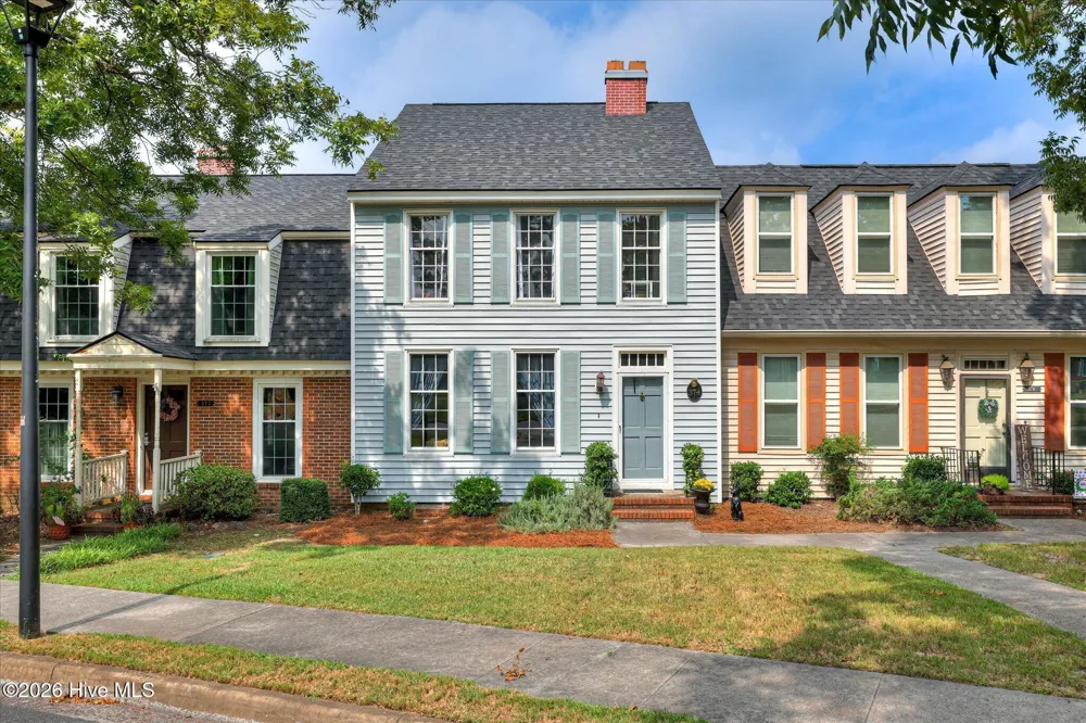 374 Folkstone Circle Augusta, GA 30907