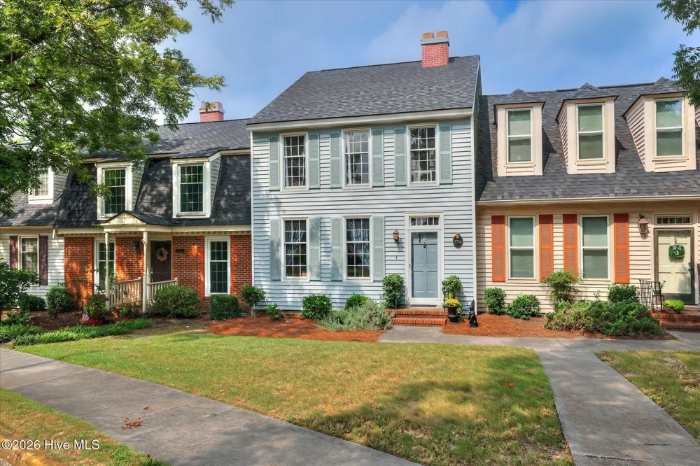 374 Folkstone Circle Augusta, GA 30907