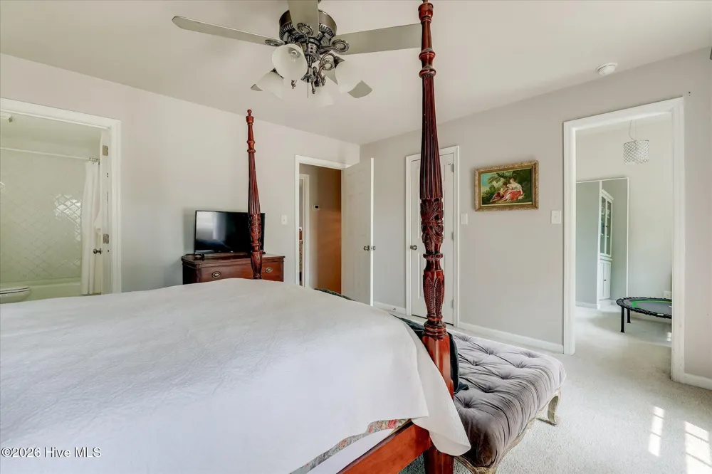 374 Folkstone Circle Augusta, GA 30907