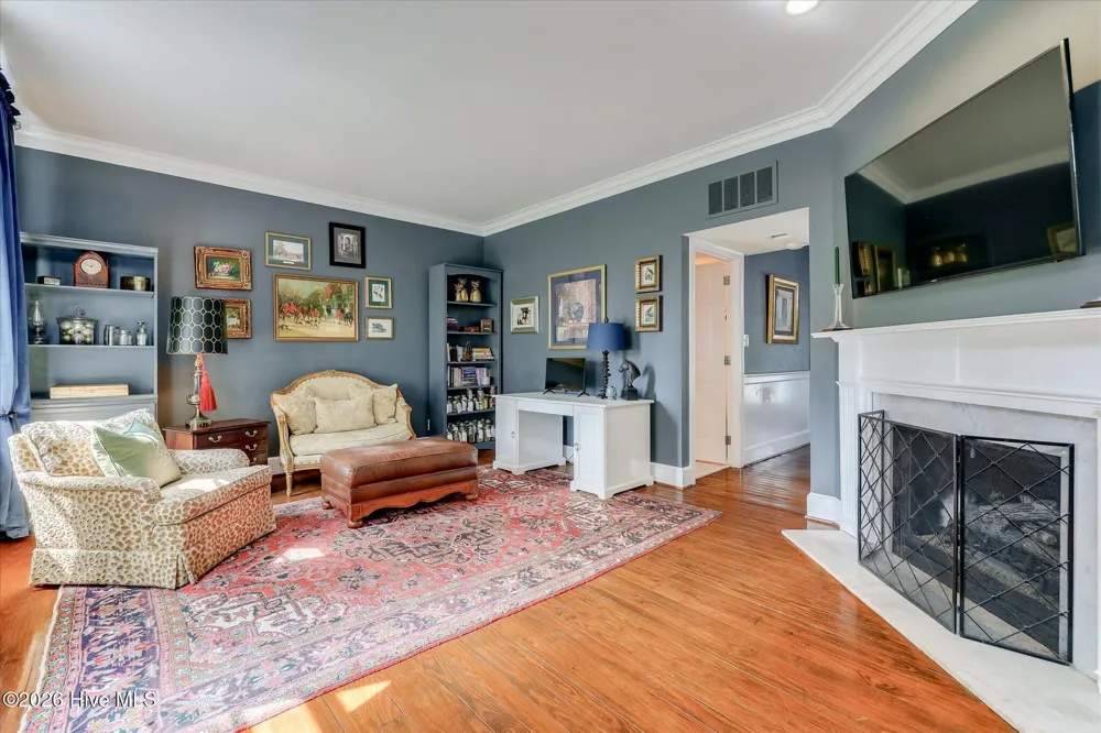 374 Folkstone Circle Augusta, GA 30907