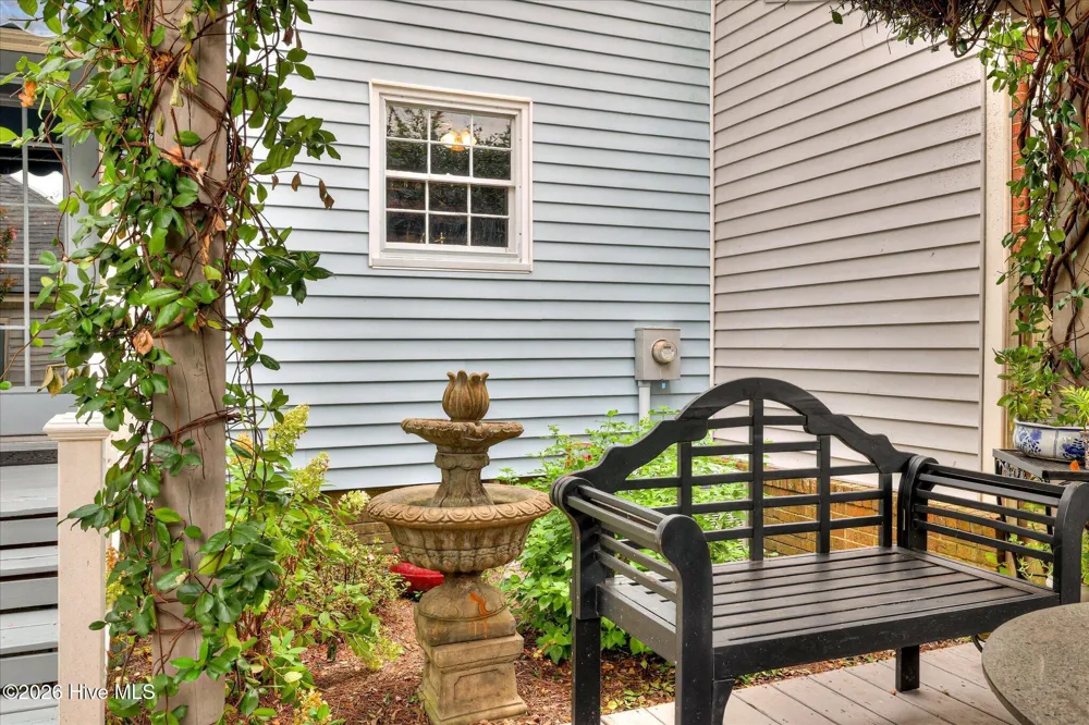 374 Folkstone Circle Augusta, GA 30907