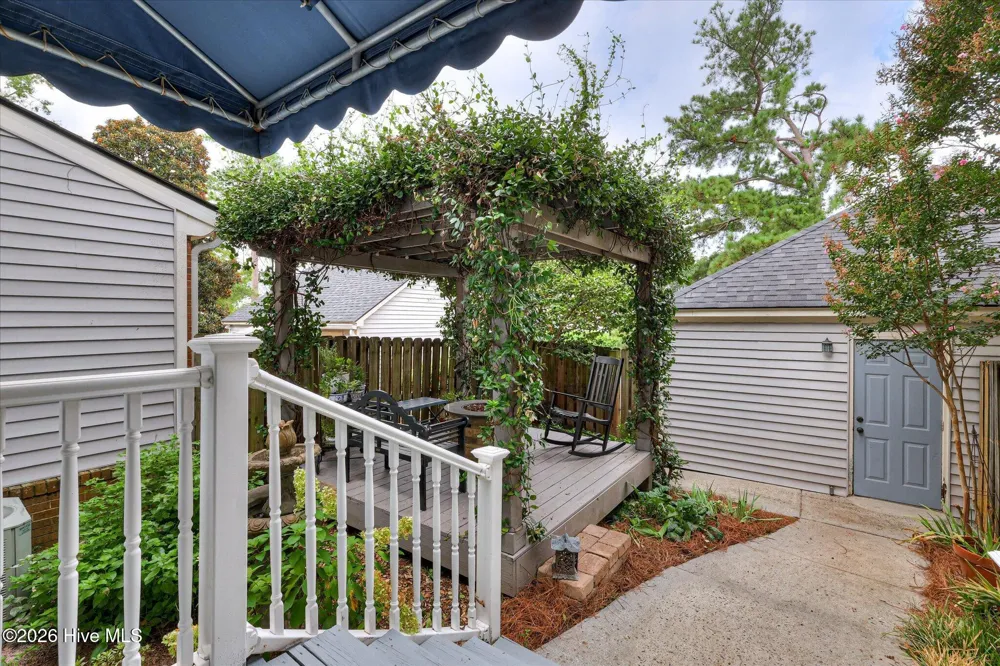 374 Folkstone Circle Augusta, GA 30907