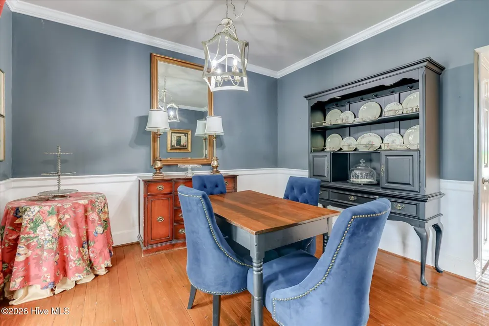 374 Folkstone Circle Augusta, GA 30907