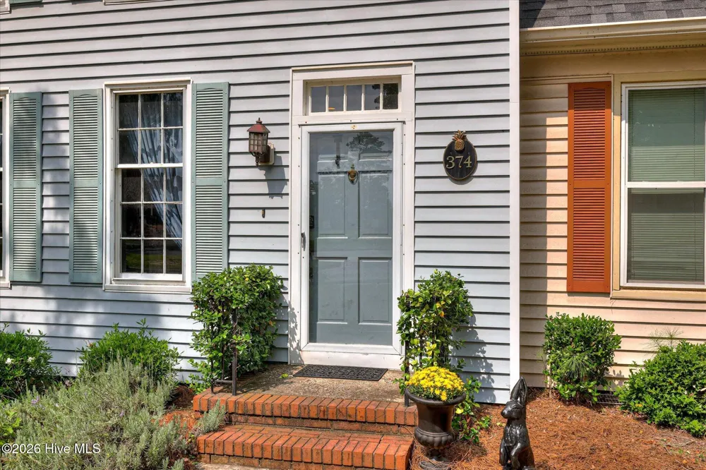 374 Folkstone Circle Augusta, GA 30907