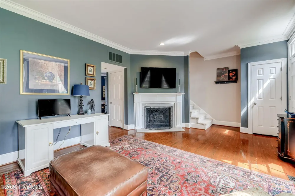 374 Folkstone Circle Augusta, GA 30907