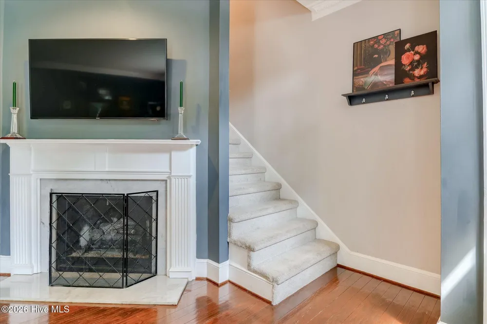 374 Folkstone Circle Augusta, GA 30907