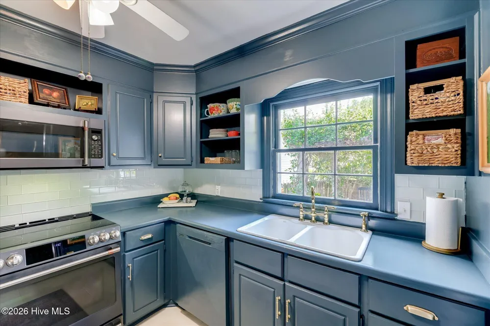 374 Folkstone Circle Augusta, GA 30907