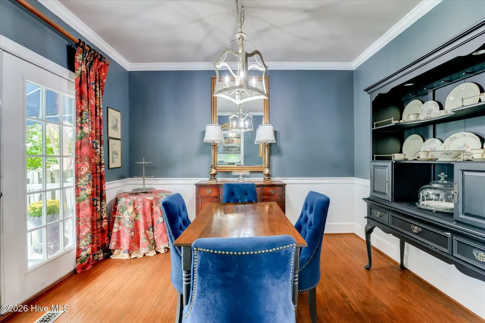 374 Folkstone Circle Augusta, GA 30907