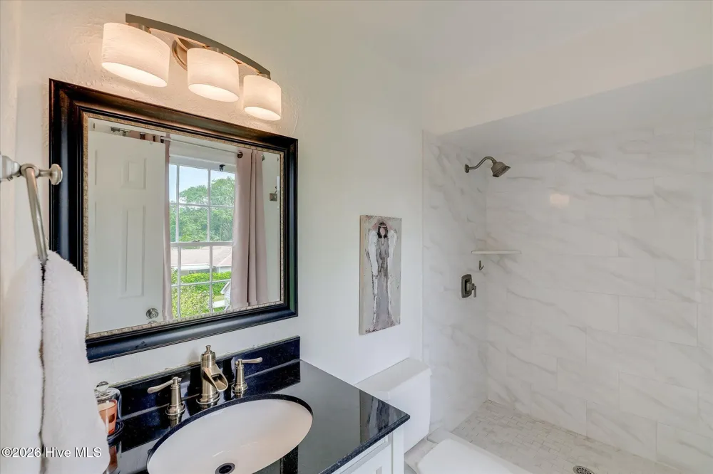 374 Folkstone Circle Augusta, GA 30907