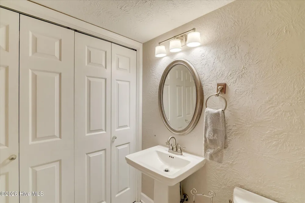 374 Folkstone Circle Augusta, GA 30907