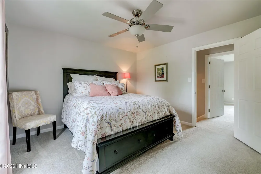 374 Folkstone Circle Augusta, GA 30907