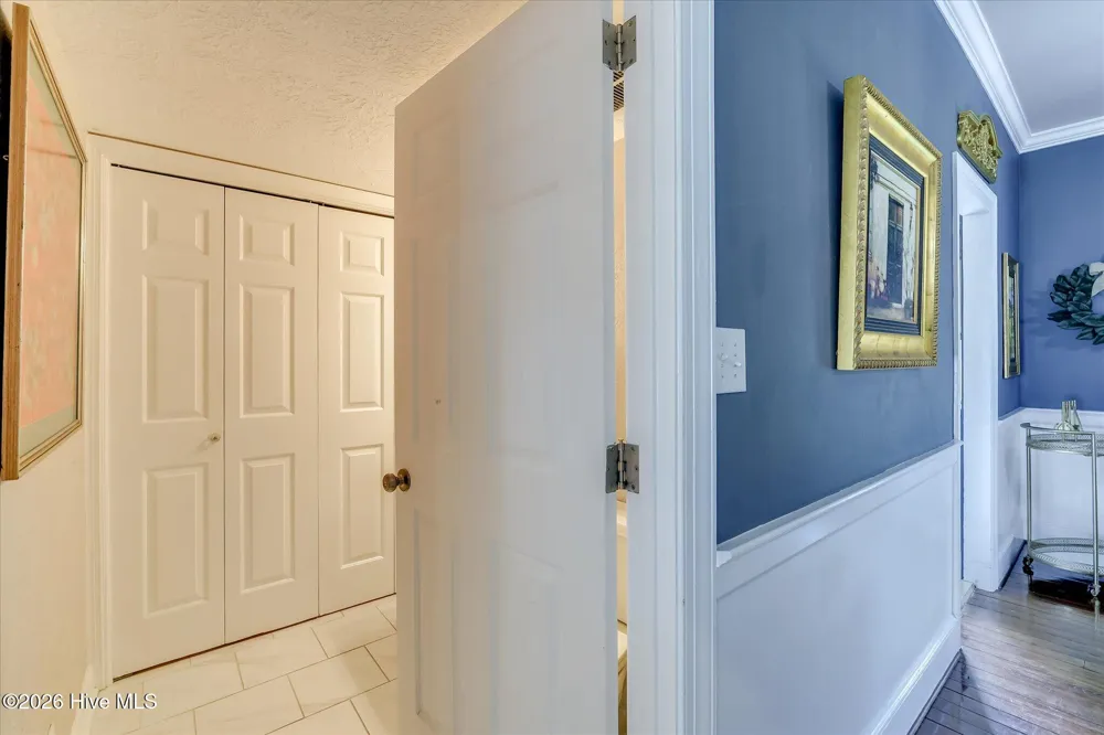 374 Folkstone Circle Augusta, GA 30907