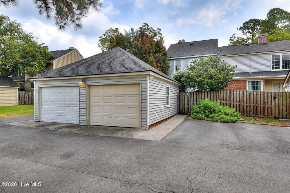 374 Folkstone Circle Augusta, GA 30907