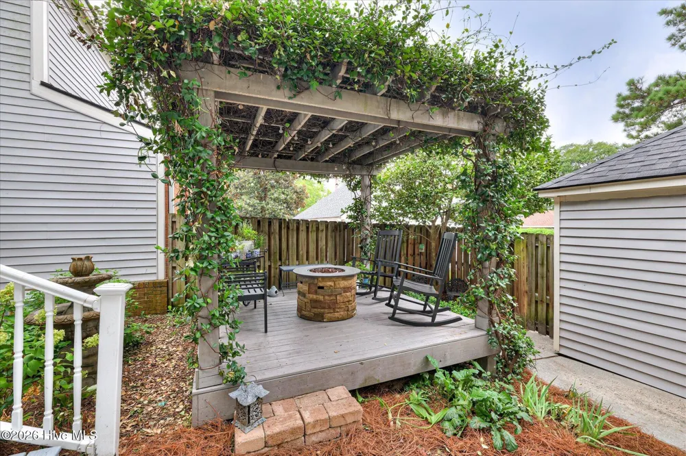 374 Folkstone Circle Augusta, GA 30907