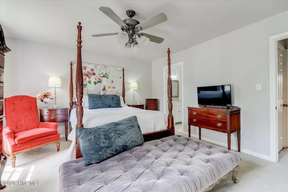 374 Folkstone Circle Augusta, GA 30907
