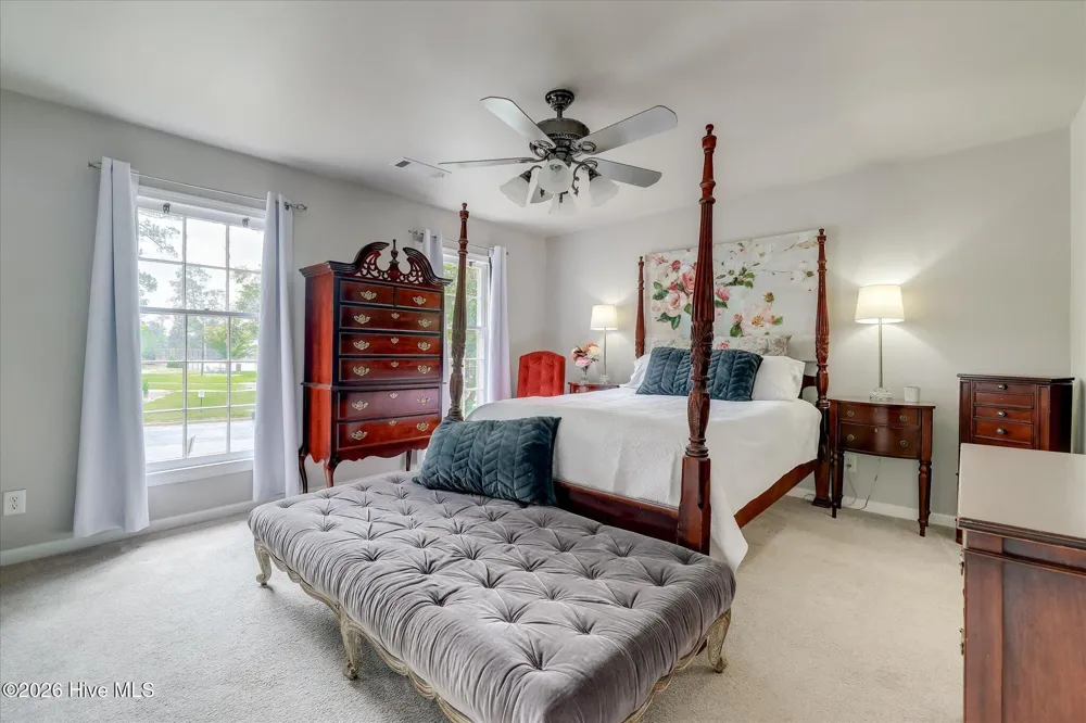 374 Folkstone Circle Augusta, GA 30907