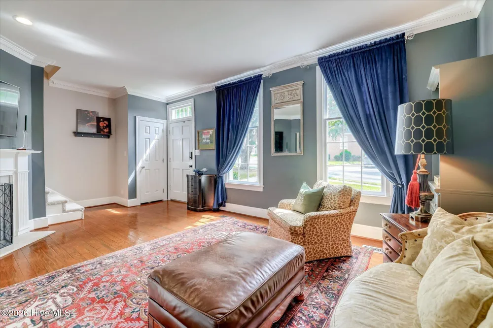 374 Folkstone Circle Augusta, GA 30907