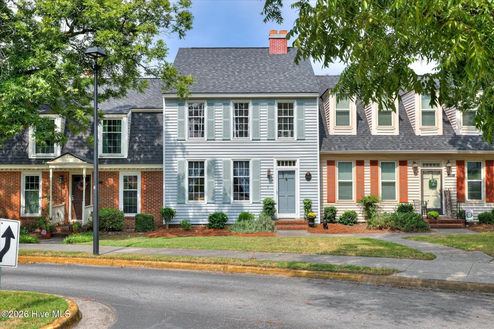 374 Folkstone Circle Augusta, GA 30907