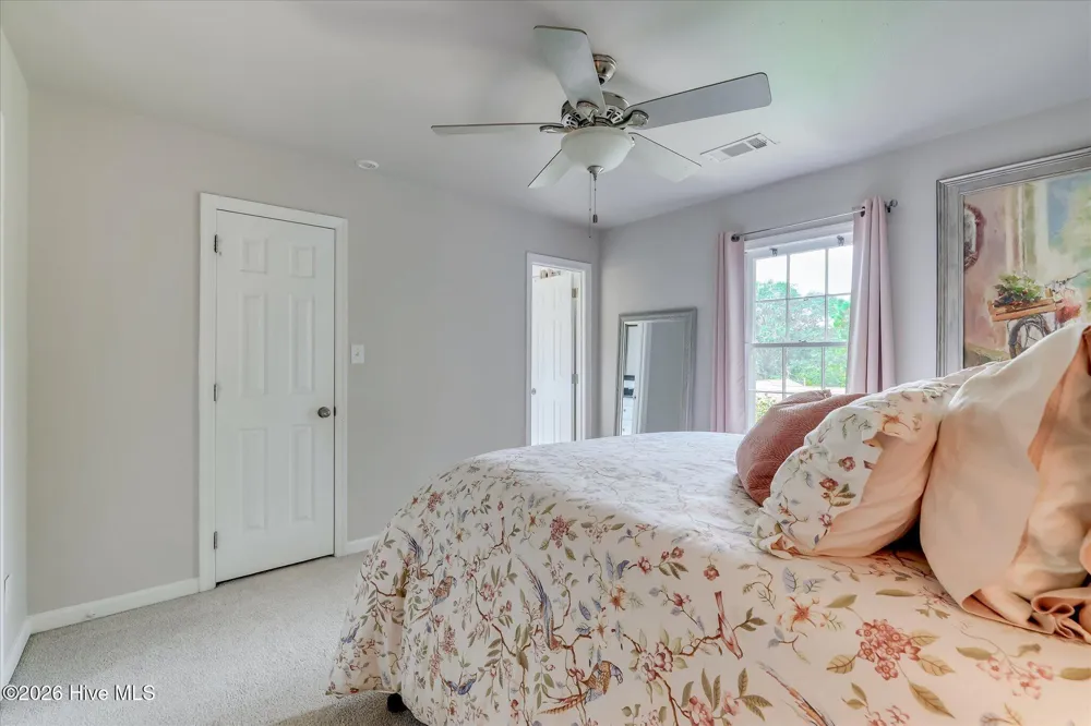 374 Folkstone Circle Augusta, GA 30907