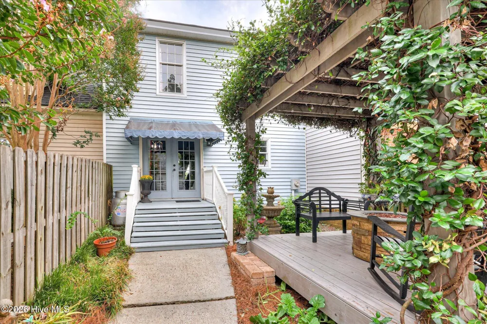 374 Folkstone Circle Augusta, GA 30907