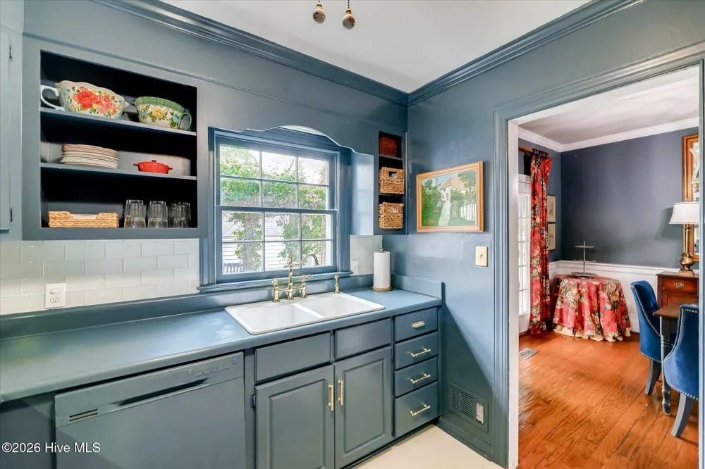 374 Folkstone Circle Augusta, GA 30907