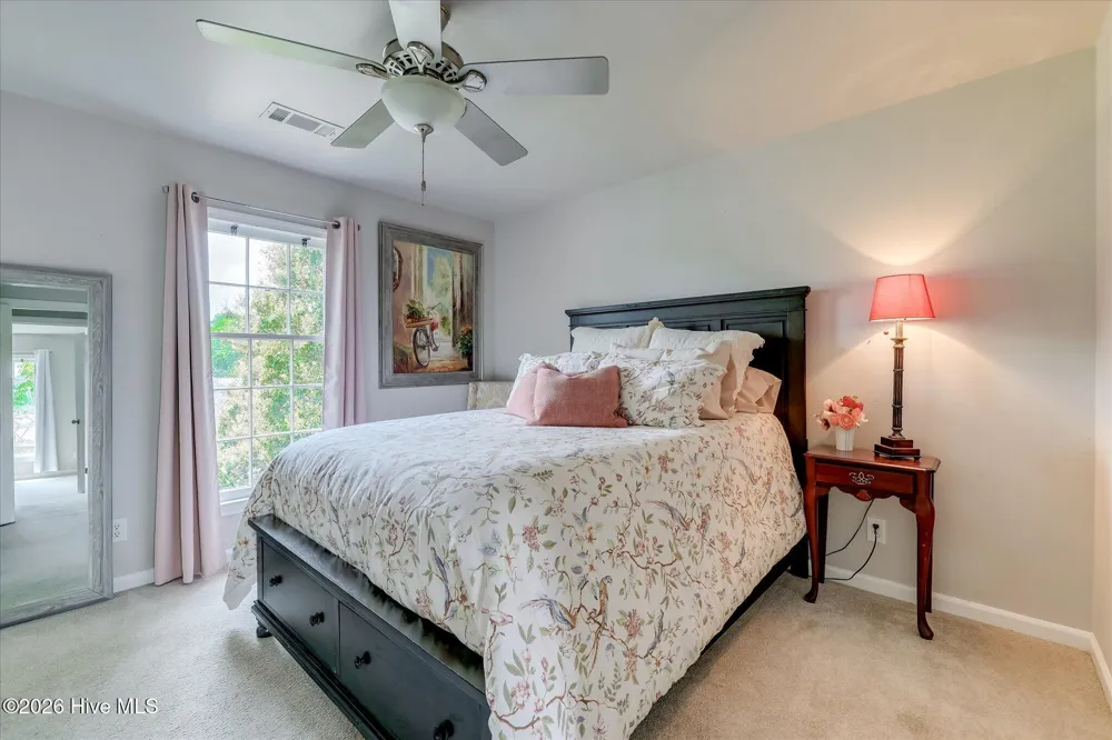374 Folkstone Circle Augusta, GA 30907