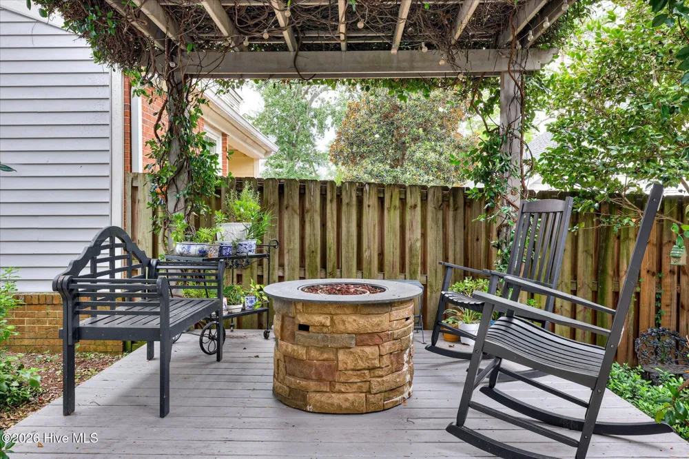 374 Folkstone Circle Augusta, GA 30907
