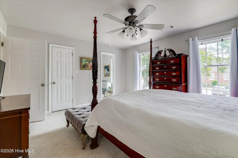 374 Folkstone Circle Augusta, GA 30907