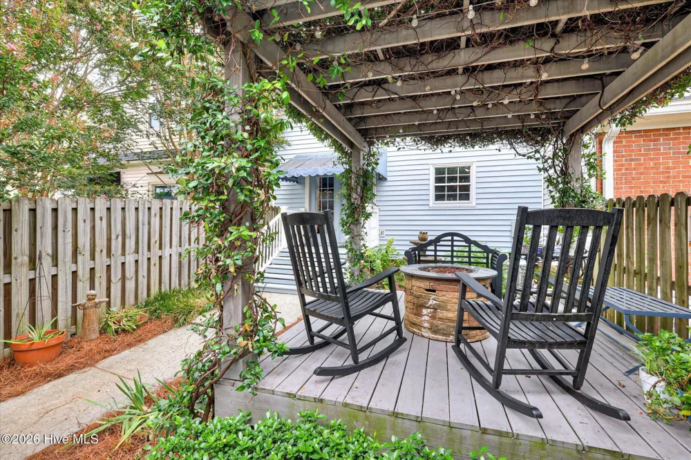374 Folkstone Circle Augusta, GA 30907