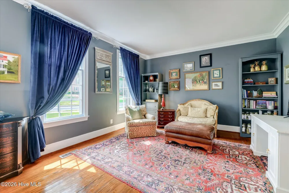 374 Folkstone Circle Augusta, GA 30907