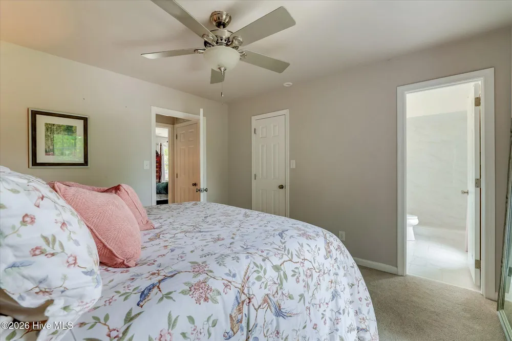 374 Folkstone Circle Augusta, GA 30907