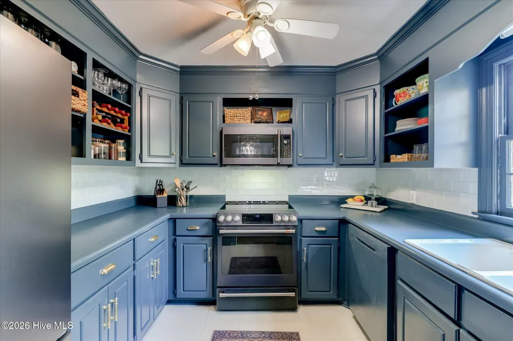 374 Folkstone Circle Augusta, GA 30907