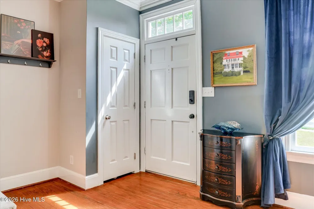 374 Folkstone Circle Augusta, GA 30907