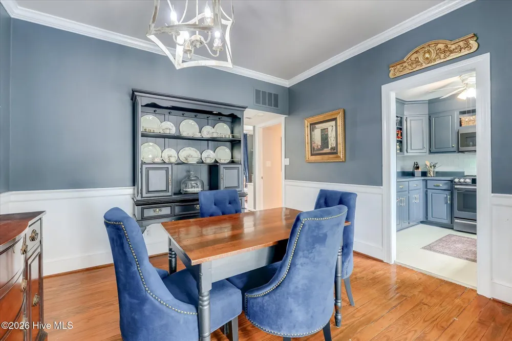 374 Folkstone Circle Augusta, GA 30907