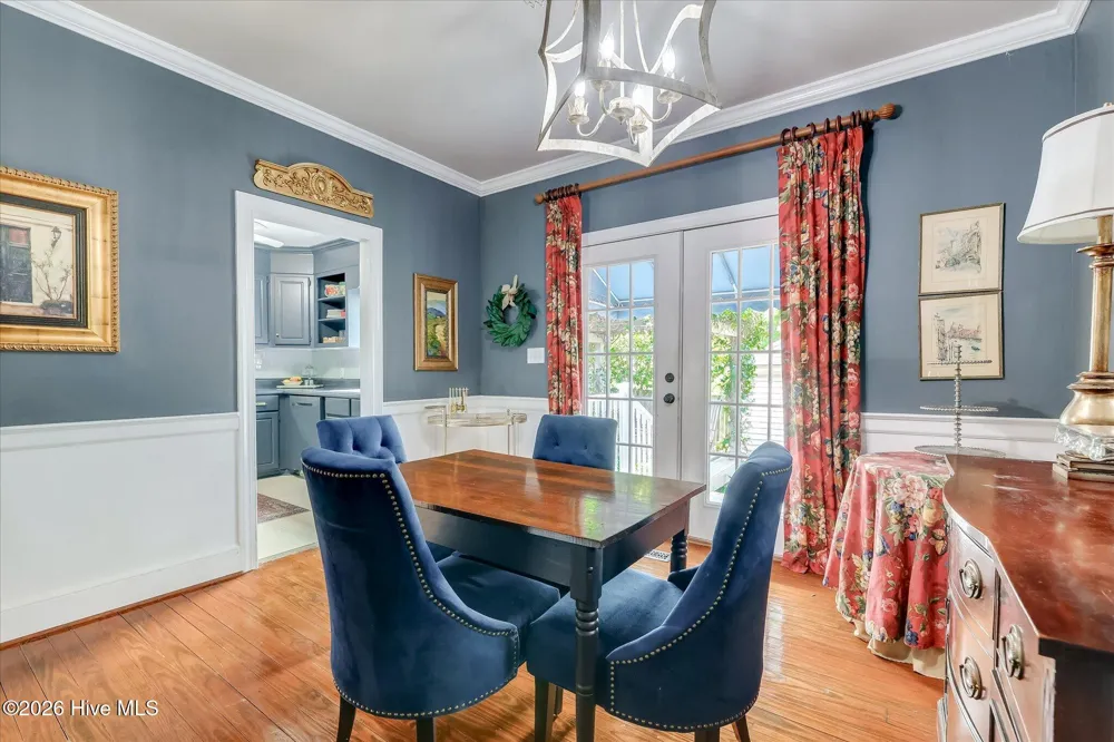 374 Folkstone Circle Augusta, GA 30907