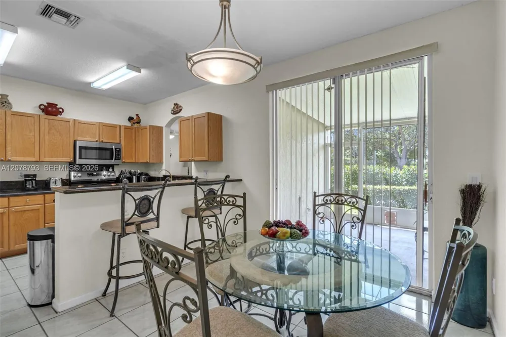 10588 NW 56th Dr Coral Springs, FL 33076