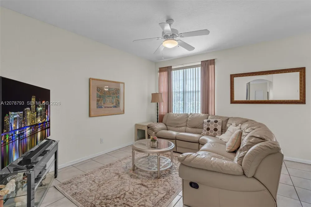 10588 NW 56th Dr Coral Springs, FL 33076