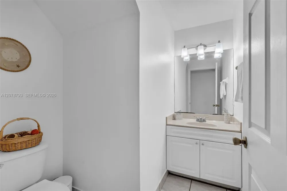 10588 NW 56th Dr Coral Springs, FL 33076