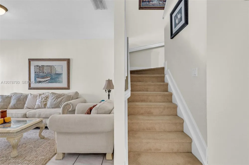 10588 NW 56th Dr Coral Springs, FL 33076