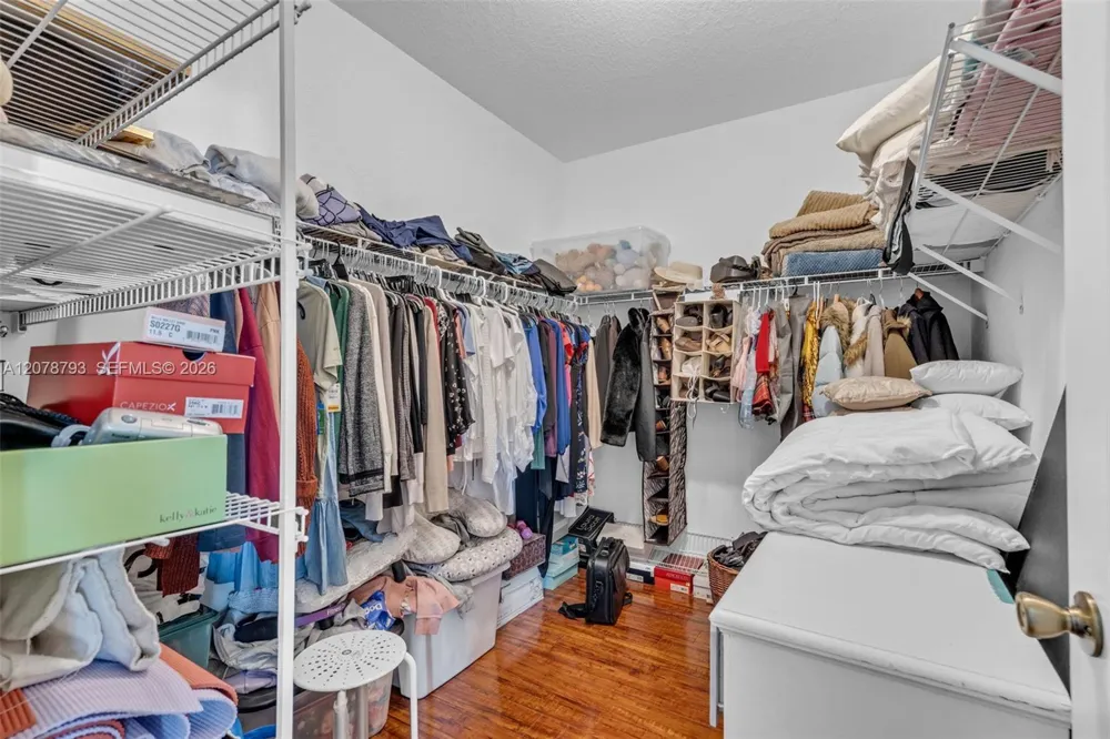 10588 NW 56th Dr Coral Springs, FL 33076