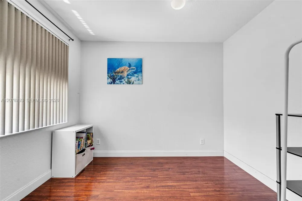 10588 NW 56th Dr Coral Springs, FL 33076