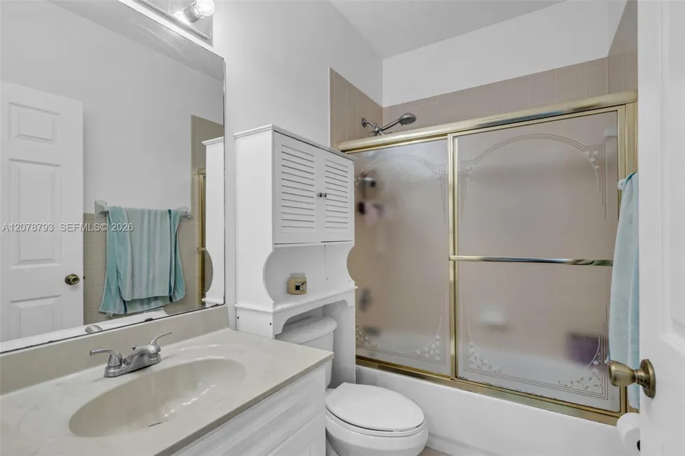 10588 NW 56th Dr Coral Springs, FL 33076