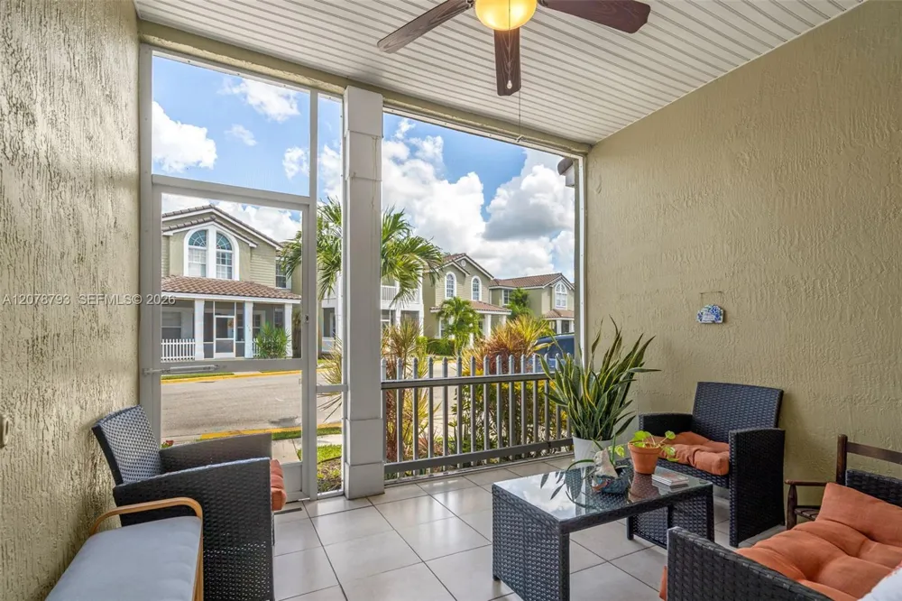 10588 NW 56th Dr Coral Springs, FL 33076