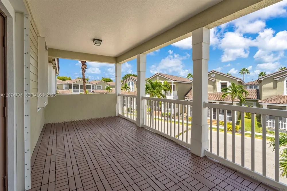 10588 NW 56th Dr Coral Springs, FL 33076