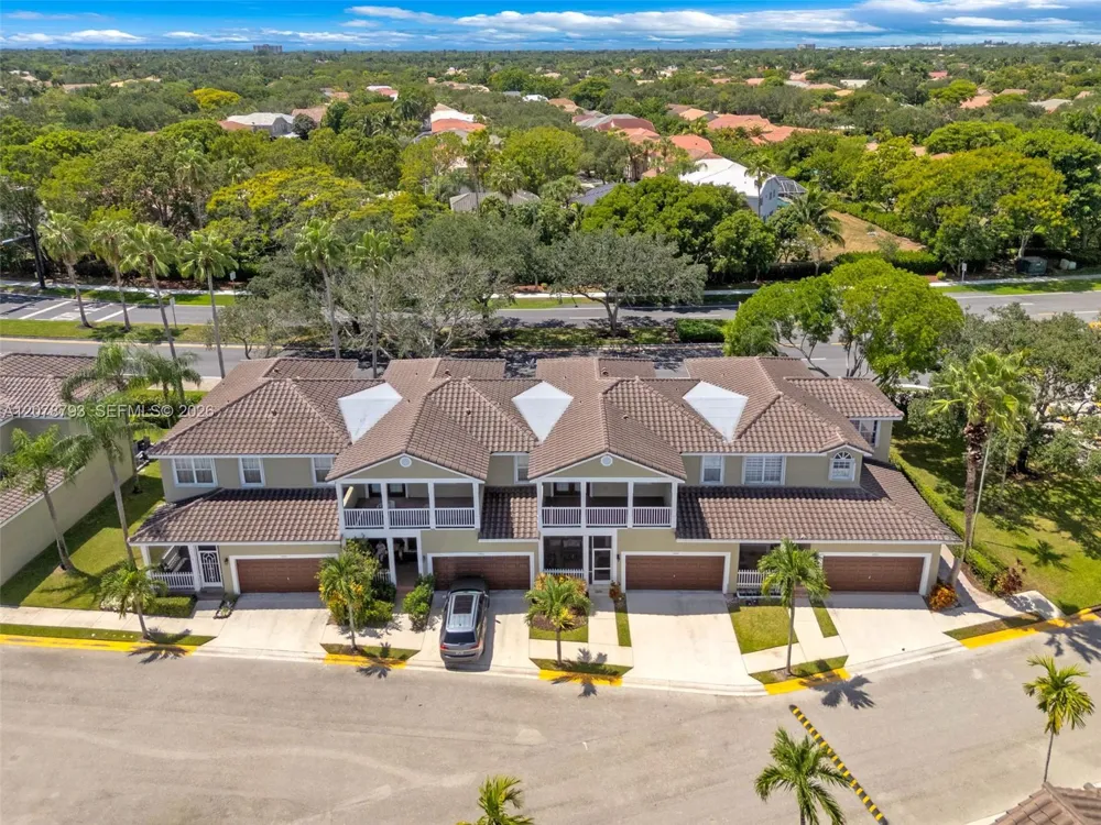 10588 NW 56th Dr Coral Springs, FL 33076