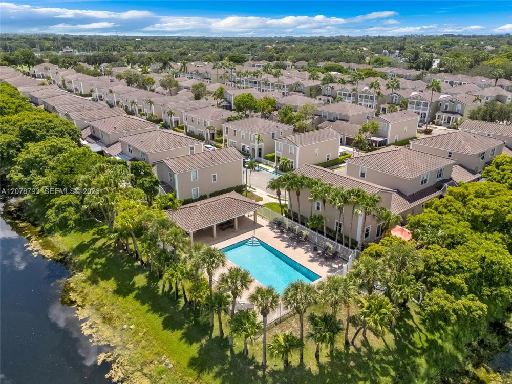 10588 NW 56th Dr Coral Springs, FL 33076
