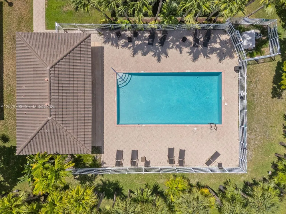10588 NW 56th Dr Coral Springs, FL 33076