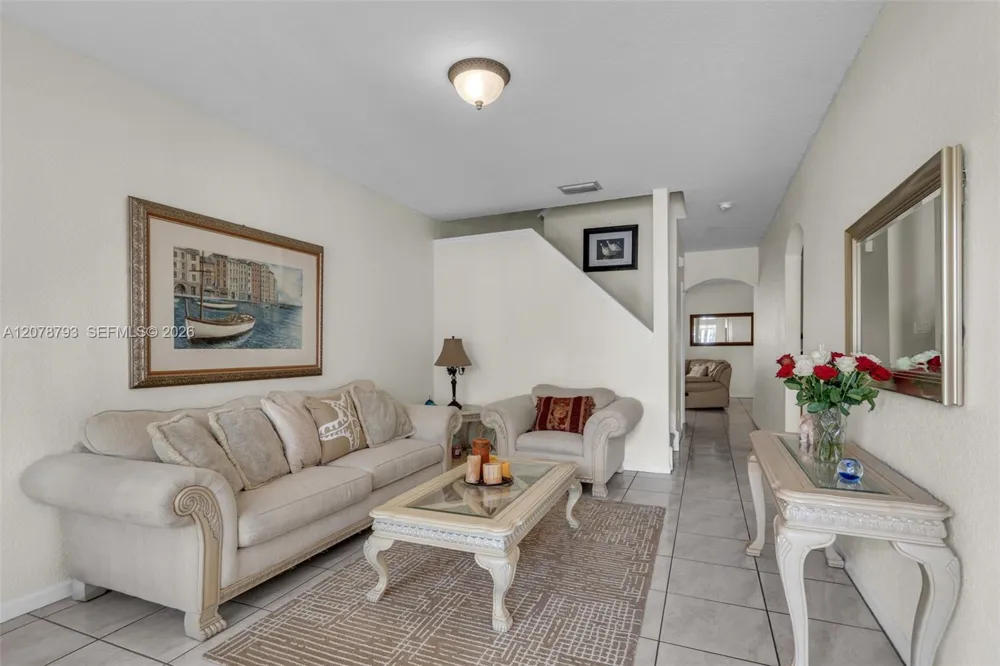 10588 NW 56th Dr Coral Springs, FL 33076