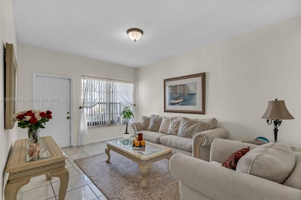 10588 NW 56th Dr Coral Springs, FL 33076